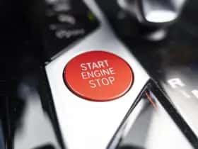 BMW X3 (2022) thumbnail 38