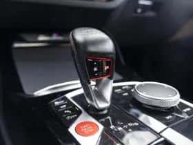 BMW X3 (2022) thumbnail 39