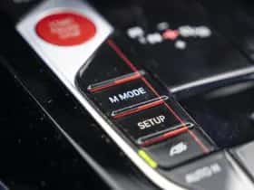 BMW X3 (2022) thumbnail 40