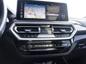 BMW X3 (2022) thumbnail 41