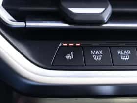 BMW X3 (2022) thumbnail 42