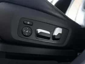 BMW X3 (2022) thumbnail 43