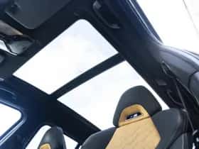 BMW X3 (2022) thumbnail 44