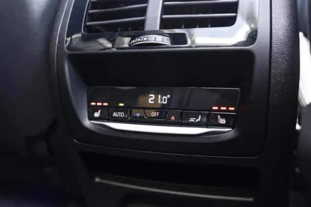 BMW X3 (2022) thumbnail 45