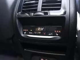 BMW X3 (2022) thumbnail 45