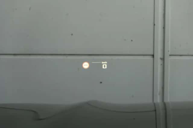 BMW X3 (2022) thumbnail 46