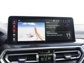 BMW X3 (2022) thumbnail 47