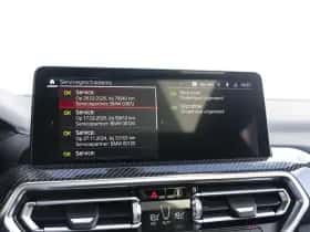 BMW X3 (2022) thumbnail 52