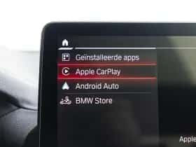 BMW X3 (2022) thumbnail 53