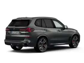 BMW X5 (2026) thumbnail 2