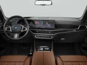 BMW X5 (2026) thumbnail 3