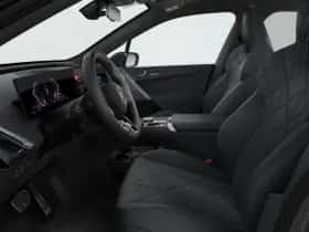 BMW iX (2026) thumbnail 4