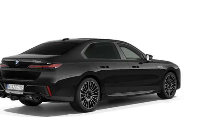 BMW 7-Serie (2026) thumbnail 2