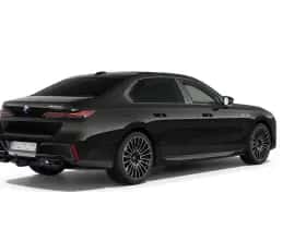 BMW 7-Serie (2026) thumbnail 2
