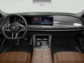 BMW 7-Serie (2026) thumbnail 3