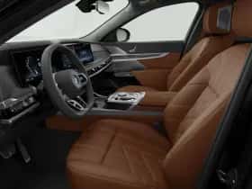 BMW 7-Serie (2026) thumbnail 4