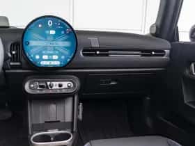 MINI Cabrio (2026) thumbnail 11