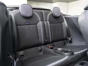 MINI Cabrio (2026) thumbnail 13