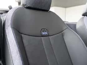 MINI Cabrio (2026) thumbnail 14