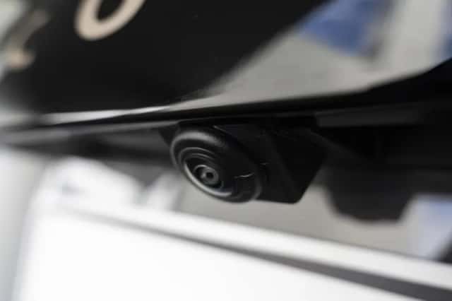 MINI Cabrio (2026) thumbnail 20