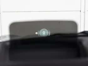 MINI Cabrio (2026) thumbnail 21