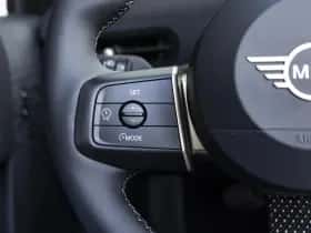 MINI Cabrio (2026) thumbnail 22