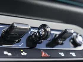 MINI Cabrio (2026) thumbnail 25