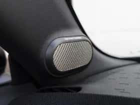 MINI Cabrio (2026) thumbnail 26