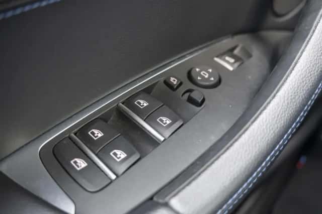 BMW X3 (2020) thumbnail 24