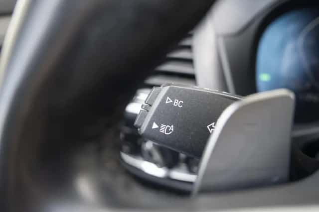BMW X3 (2020) thumbnail 31