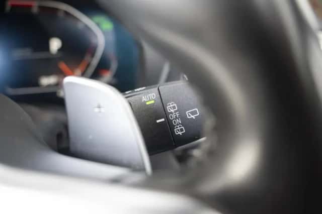 BMW X3 (2020) thumbnail 32