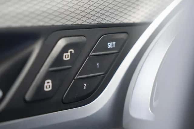 BMW X3 (2020) thumbnail 34