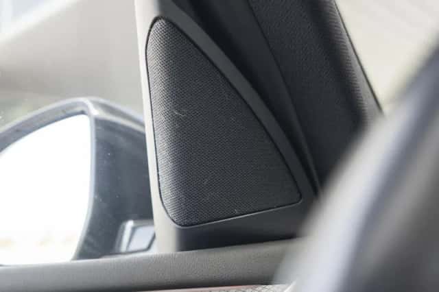 BMW X3 (2020) thumbnail 42