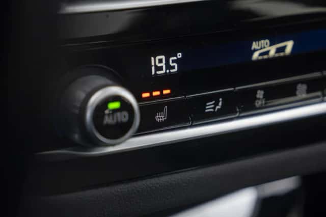 BMW X3 (2020) thumbnail 45