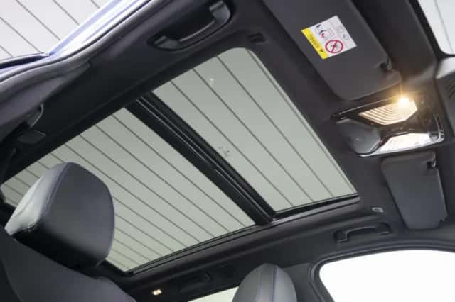BMW X3 (2020) thumbnail 46