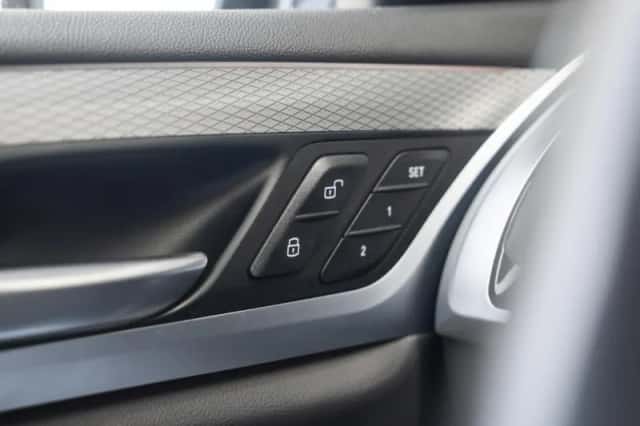 BMW X3 (2020) thumbnail 47
