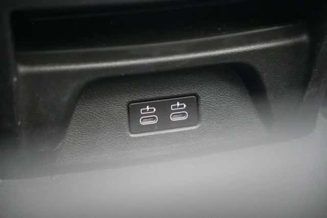 BMW X3 (2020) thumbnail 50