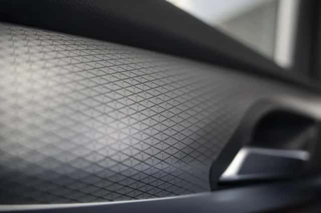 BMW X3 (2020) thumbnail 51