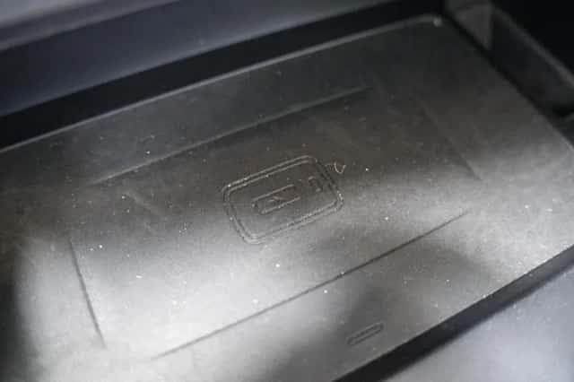 BMW X3 (2020) thumbnail 52