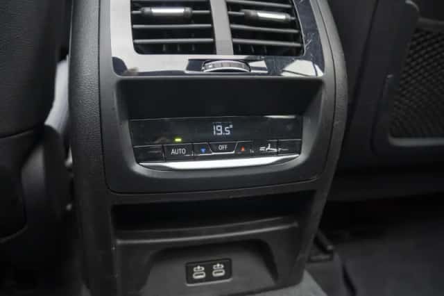 BMW X3 (2020) thumbnail 55