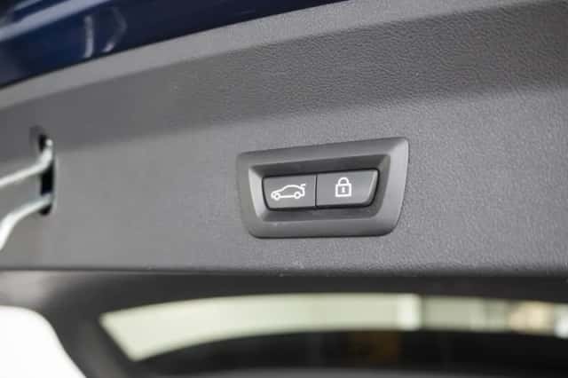 BMW X3 (2020) thumbnail 56