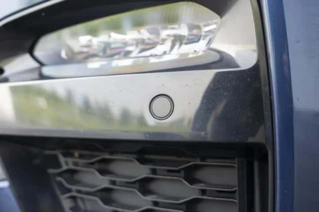 BMW X3 (2020) thumbnail 62