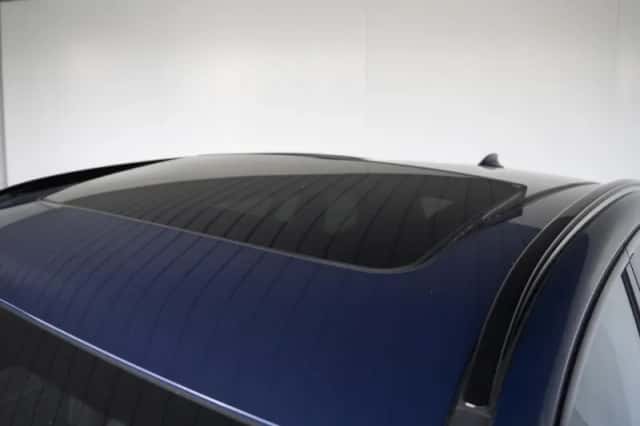 BMW X3 (2020) thumbnail 65