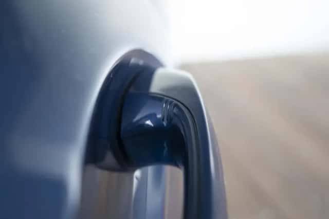 BMW X3 (2020) thumbnail 66