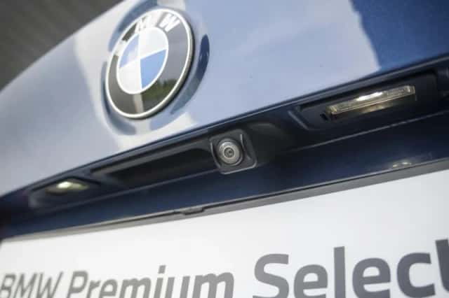 BMW X3 (2020) thumbnail 70