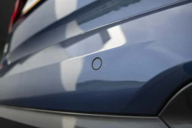 BMW X3 (2020) thumbnail 72