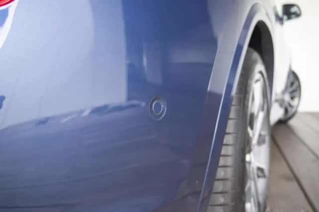 BMW X3 (2020) thumbnail 74