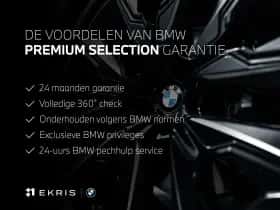 BMW 3-Serie (2024) thumbnail 2