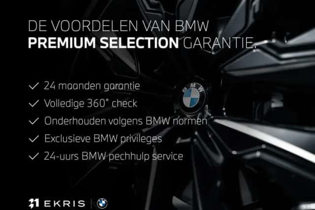 BMW 3-Serie (2024) thumbnail 5
