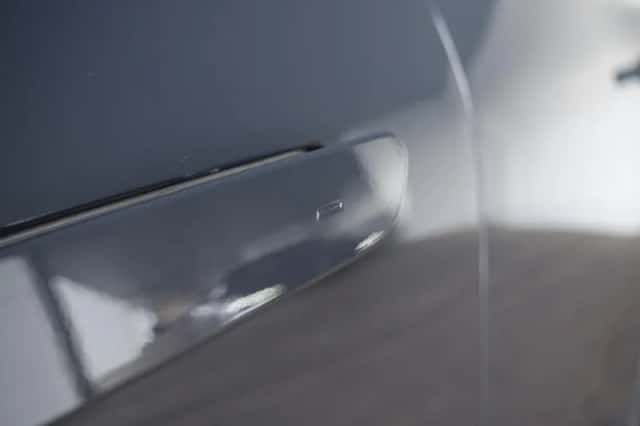 BMW iX3 (2026) thumbnail 18